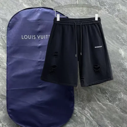 Cheap Givenchy Pants For Men #1464493, $$68.00 USD On Givenchy Pants