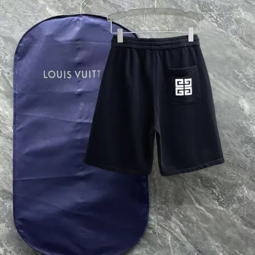Replica Givenchy Pants For Men #1464493 $68.00 USD for Wholesale