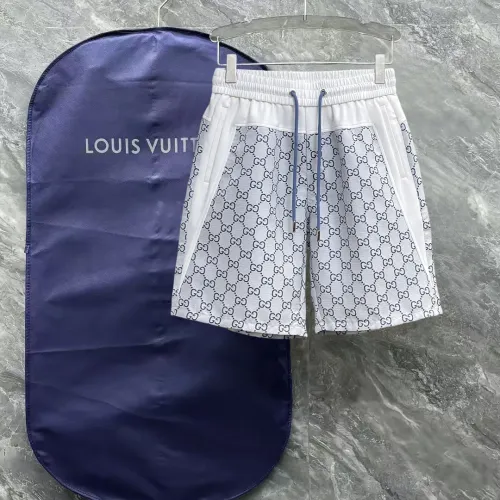 Cheap Gucci Pants For Men #1464494, $$68.00 USD On Gucci Pants