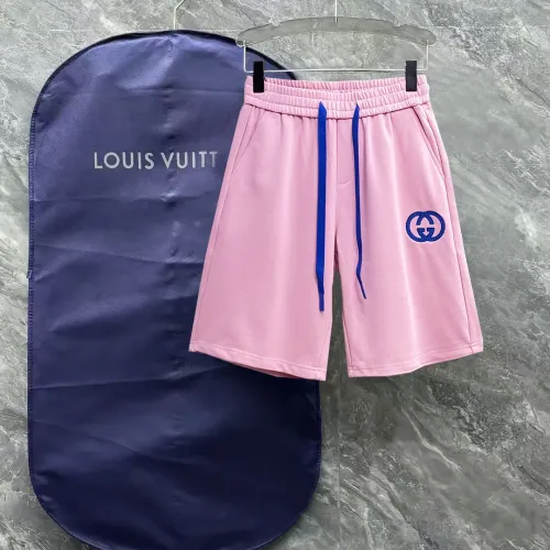 Cheap Gucci Pants For Men #1464495, $$68.00 USD On Gucci Pants