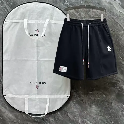 Cheap Moncler Pants For Men #1464497, $$68.00 USD On Moncler Pants