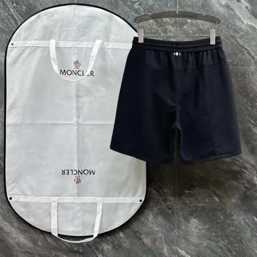 Replica Moncler Pants For Men #1464497 $68.00 USD for Wholesale