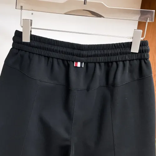 Replica Moncler Pants For Men #1464497 $68.00 USD for Wholesale