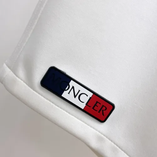 Replica Moncler Pants For Men #1464498 $68.00 USD for Wholesale