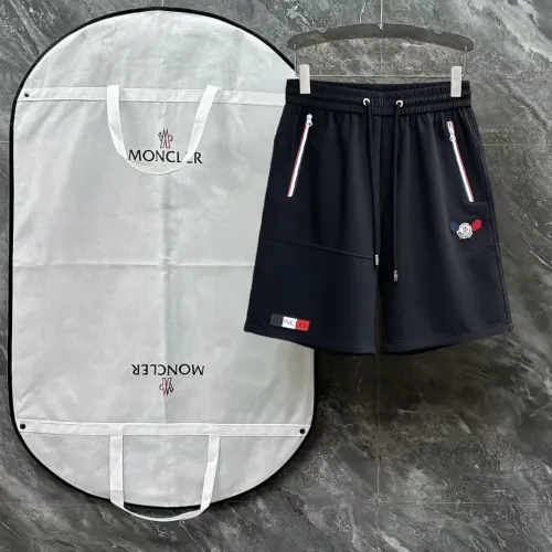 Cheap Moncler Pants For Men #1464499, $$68.00 USD On Moncler Pants