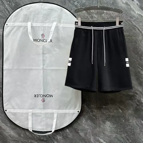 Cheap Moncler Pants For Men #1464502, $$68.00 USD On Moncler Pants
