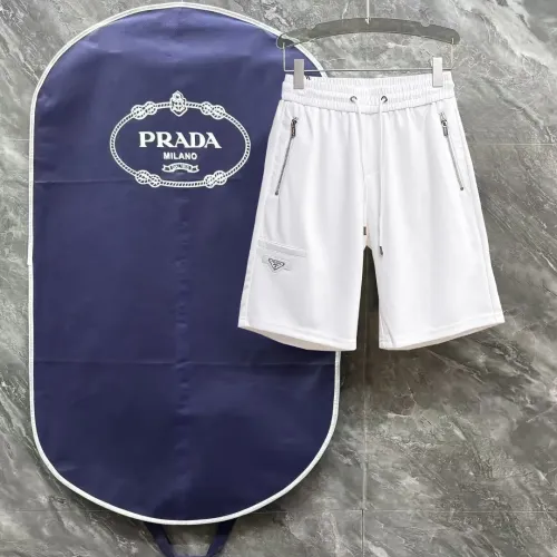 Cheap Prada Pants For Men #1464504, $$68.00 USD On Prada Pants