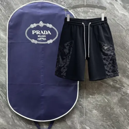 Cheap Prada Pants For Men #1464505, $$68.00 USD On Prada Pants