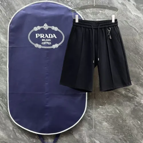 Cheap Prada Pants For Men #1464506, $$68.00 USD On Prada Pants