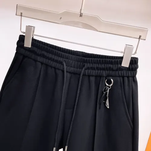 Replica Prada Pants For Men #1464506 $68.00 USD for Wholesale