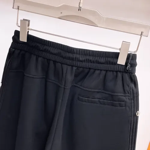 Replica Prada Pants For Men #1464508 $68.00 USD for Wholesale