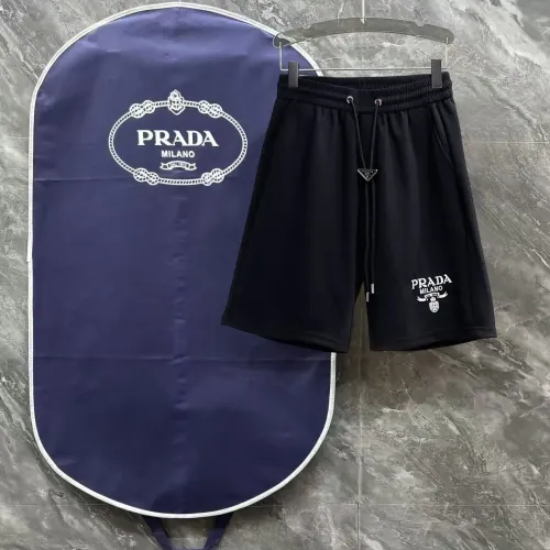 Cheap Prada Pants For Men #1464509, $$68.00 USD On Prada Pants