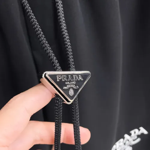 Replica Prada Pants For Men #1464509 $68.00 USD for Wholesale