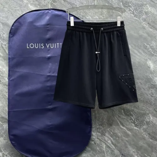Cheap Prada Pants For Men #1464511, $$68.00 USD On Prada Pants