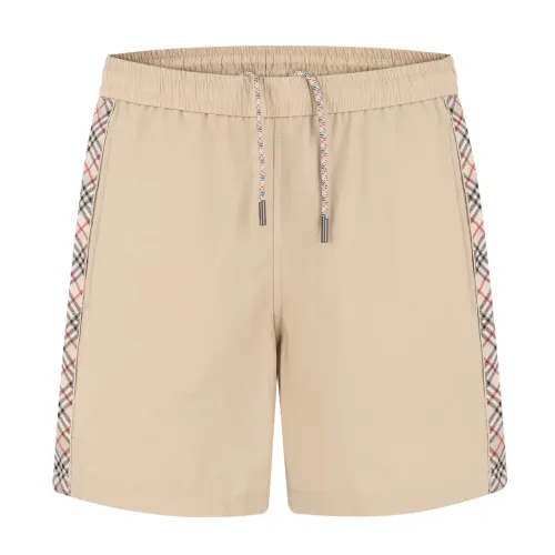 Cheap Burberry Pants For Unisex #1464532, $$60.00 USD On Burberry Pants
