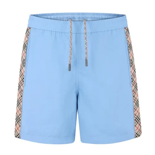 Cheap Burberry Pants For Unisex #1464533, $$60.00 USD On Burberry Pants