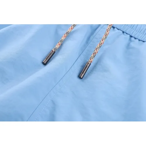 Replica Burberry Pants For Unisex #1464533 $60.00 USD for Wholesale