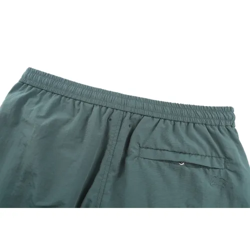 Replica Burberry Pants For Unisex #1464534 $60.00 USD for Wholesale