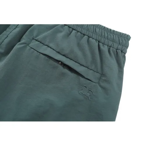 Replica Burberry Pants For Unisex #1464534 $60.00 USD for Wholesale