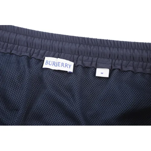Replica Burberry Pants For Unisex #1464535 $60.00 USD for Wholesale