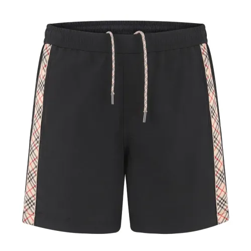 Cheap Burberry Pants For Unisex #1464536, $$60.00 USD On Burberry Pants