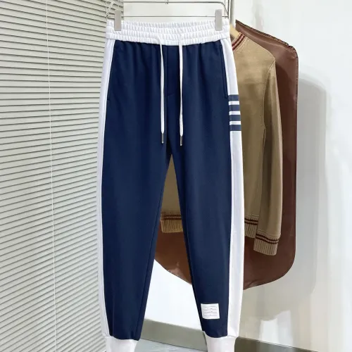 Cheap Thom Browne TB Pants For Men #1464539, $$72.00 USD On Thom Browne TB Pants