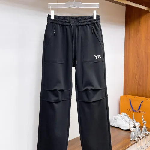 Cheap Y-3 Pants For Men #1464542, $$72.00 USD On Y-3 Pants