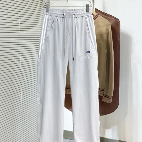 Cheap Y-3 Pants For Men #1464550, $$72.00 USD On Y-3 Pants