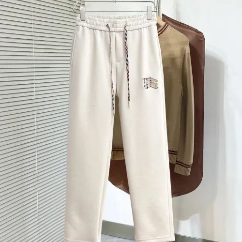 Cheap Burberry Pants For Men #1464558, $$72.00 USD On Burberry Pants