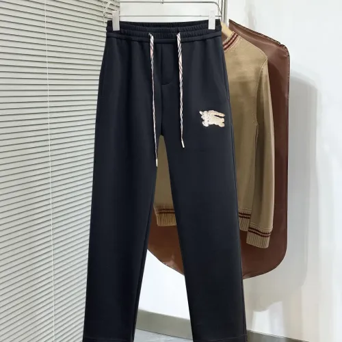 Cheap Burberry Pants For Men #1464559, $$72.00 USD On Burberry Pants