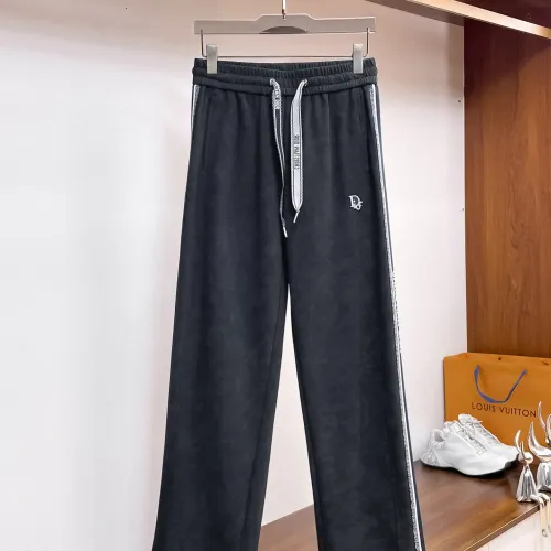 Cheap Christian Dior Pants For Men #1464560, $$72.00 USD On Christian Dior Pants