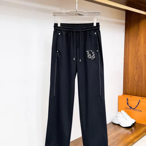 Cheap Christian Dior Pants For Men #1464561, $$72.00 USD On Christian Dior Pants