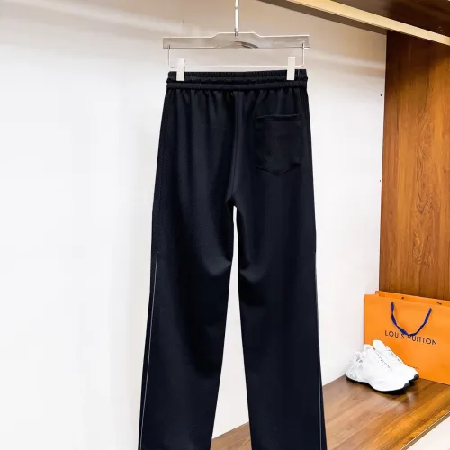 Replica Christian Dior Pants For Men #1464561 $72.00 USD for Wholesale