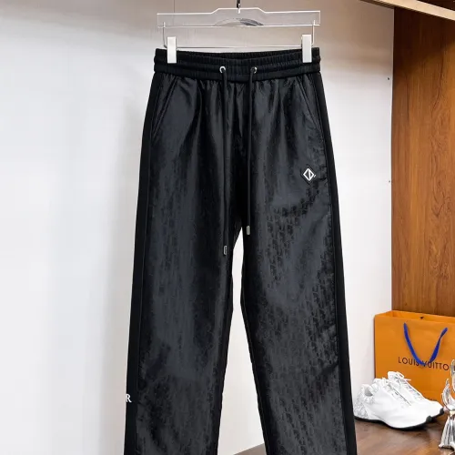 Cheap Christian Dior Pants For Men #1464562, $$72.00 USD On Christian Dior Pants