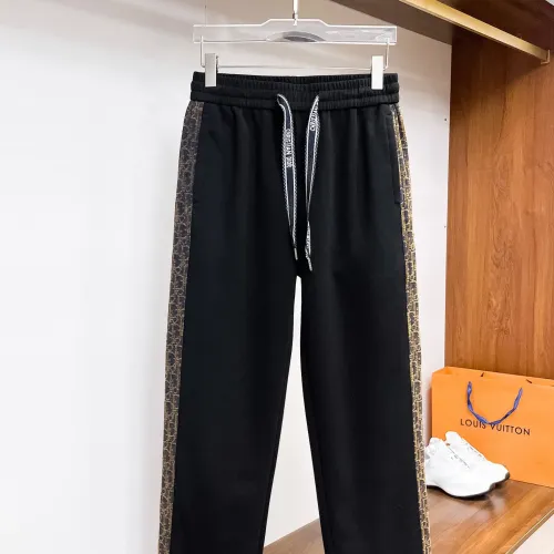 Cheap Christian Dior Pants For Men #1464563, $$72.00 USD On Christian Dior Pants