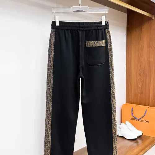 Replica Christian Dior Pants For Men #1464563 $72.00 USD for Wholesale