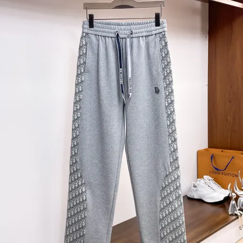 Cheap Christian Dior Pants For Men #1464564, $$72.00 USD On Christian Dior Pants