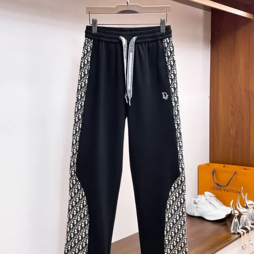 Cheap Christian Dior Pants For Men #1464565, $$72.00 USD On Christian Dior Pants