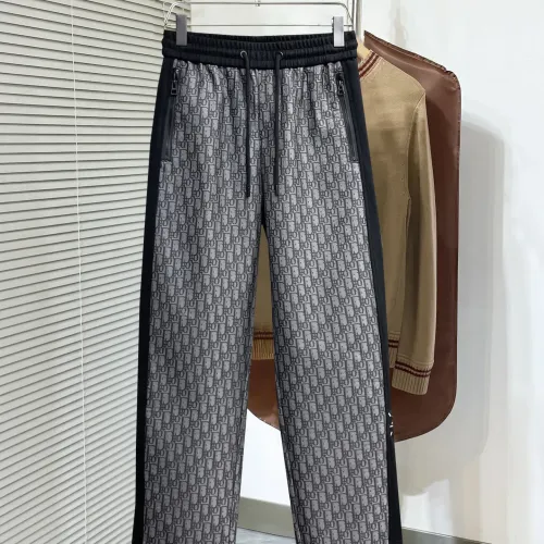 Cheap Christian Dior Pants For Men #1464566, $$72.00 USD On Christian Dior Pants