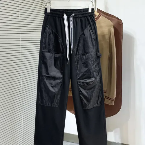 Cheap Christian Dior Pants For Men #1464567, $$72.00 USD On Christian Dior Pants