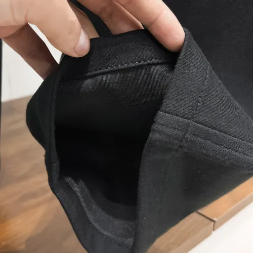 Replica Christian Dior Pants For Men #1464567 $72.00 USD for Wholesale