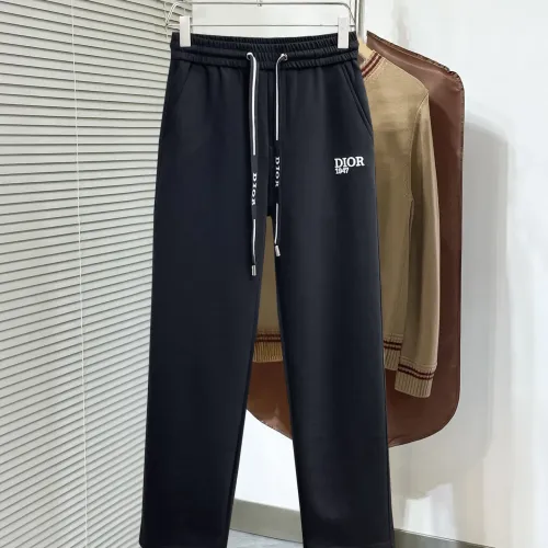 Cheap Christian Dior Pants For Men #1464568, $$72.00 USD On Christian Dior Pants