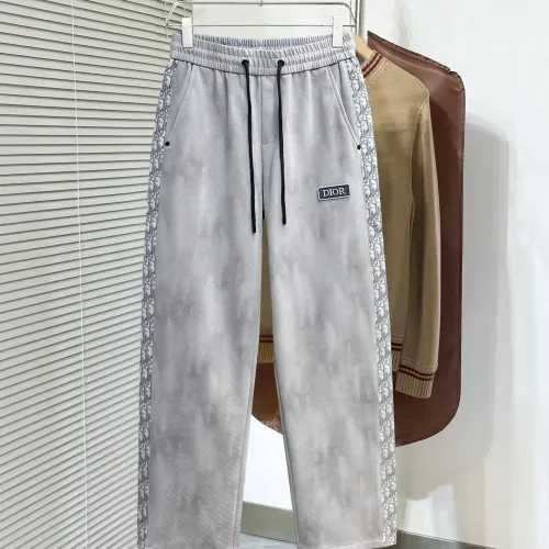 Cheap Christian Dior Pants For Men #1464569, $$72.00 USD On Christian Dior Pants