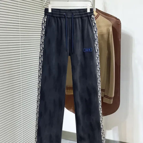 Cheap Christian Dior Pants For Men #1464570, $$72.00 USD On Christian Dior Pants
