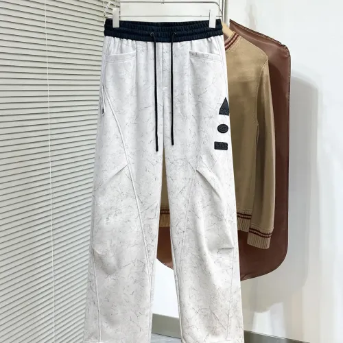 Cheap Christian Dior Pants For Men #1464571, $$72.00 USD On Christian Dior Pants