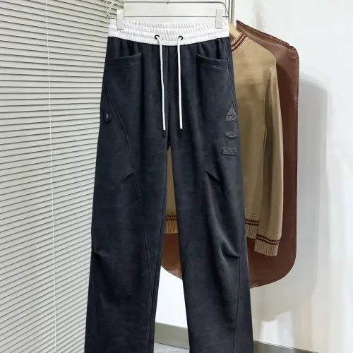 Cheap Christian Dior Pants For Men #1464572, $$72.00 USD On Christian Dior Pants