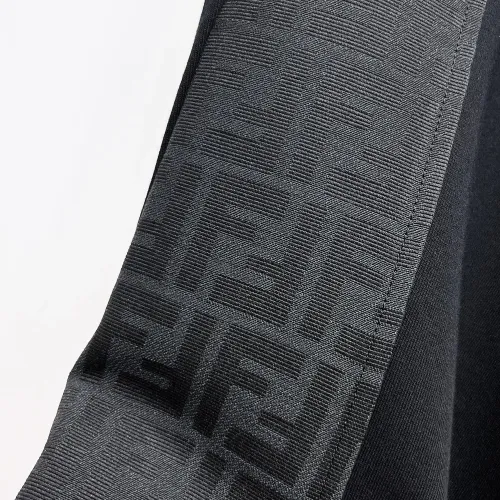 Replica Fendi Pants For Men #1464574 $72.00 USD for Wholesale