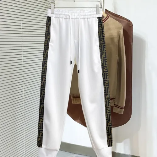 Cheap Fendi Pants For Men #1464575, $$72.00 USD On Fendi Pants