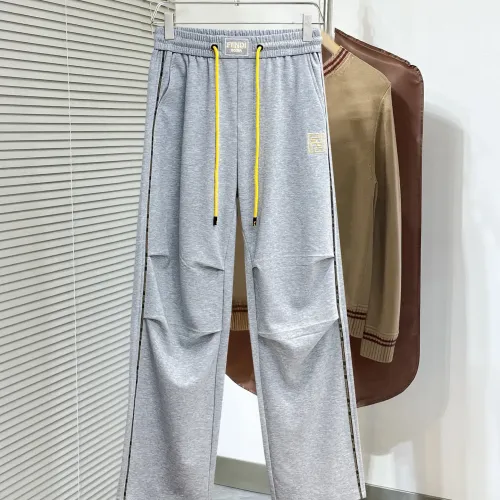 Cheap Fendi Pants For Men #1464580, $$72.00 USD On Fendi Pants