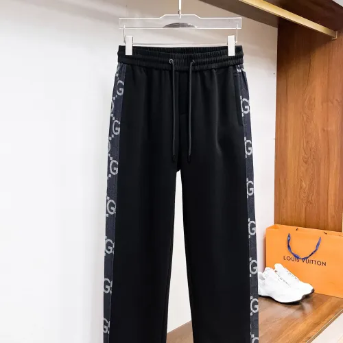 Cheap Gucci Pants For Men #1464582, $$72.00 USD On Gucci Pants